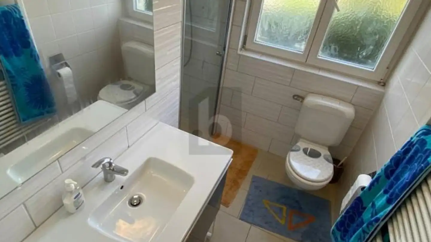 Einfamilienhaus kaufen - 2950 Courgenay - Foto 3