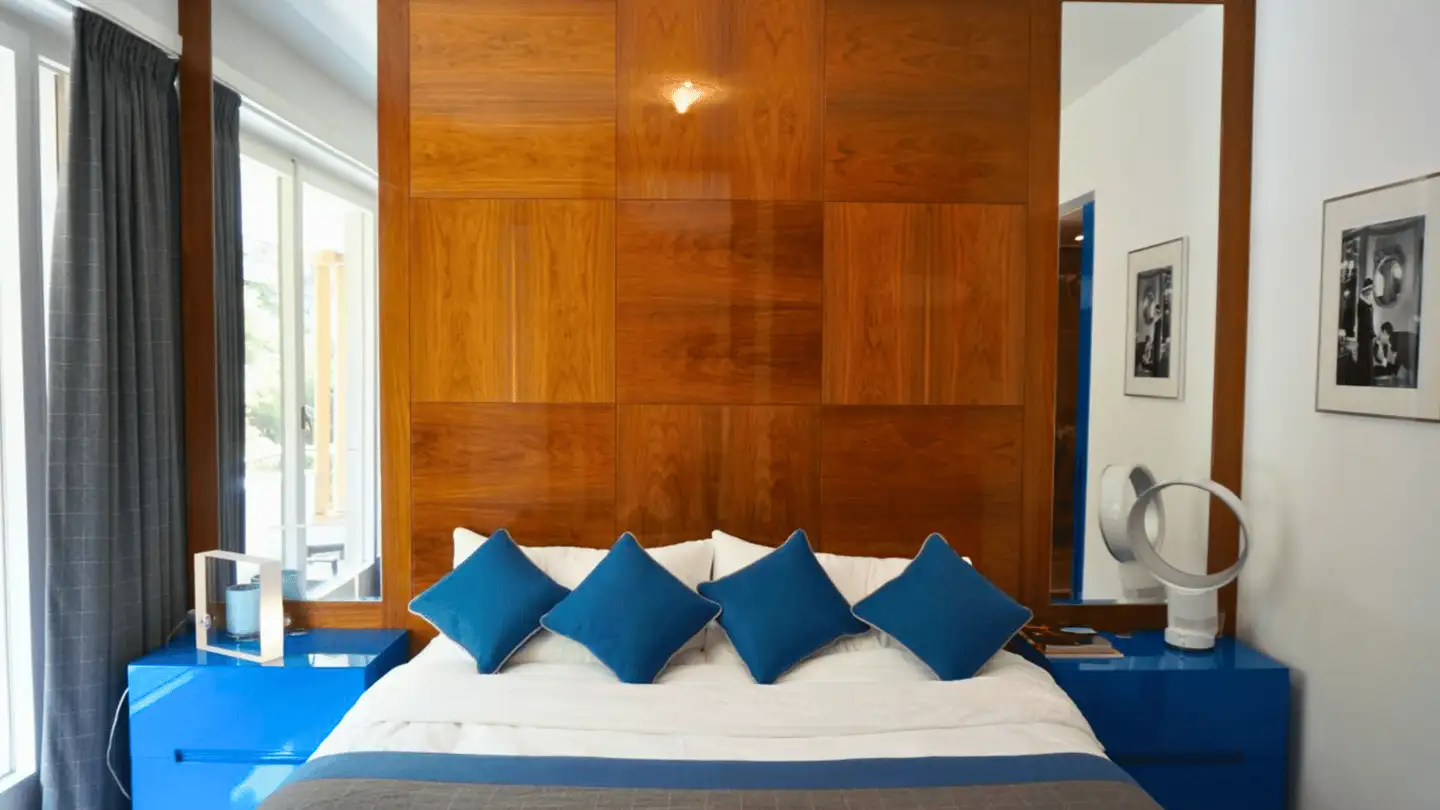 Wohnung kaufen - 1208 Genève - Foto 2