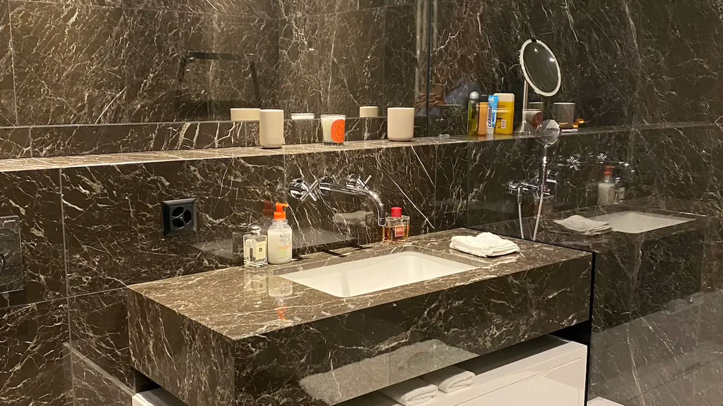 Wohnung kaufen - 1208 Genève - Foto 3