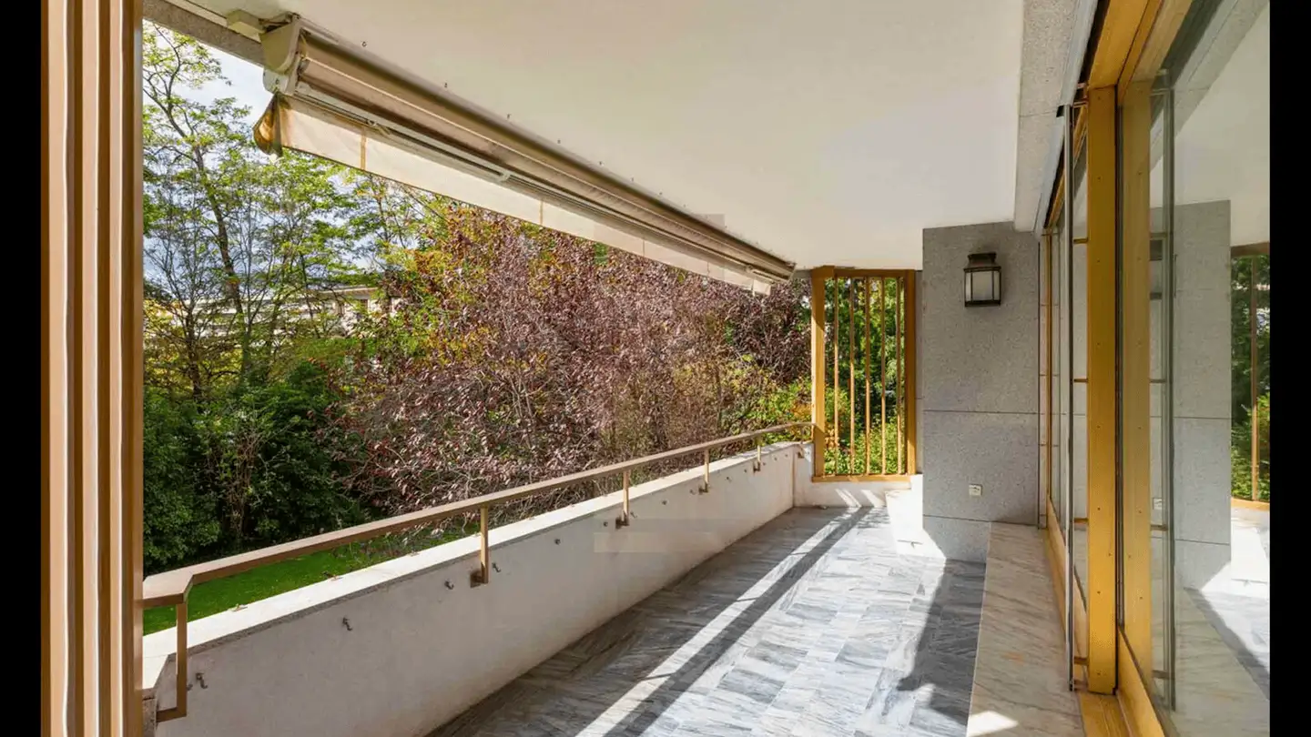 Wohnung kaufen - 1208 Genève - Foto 4