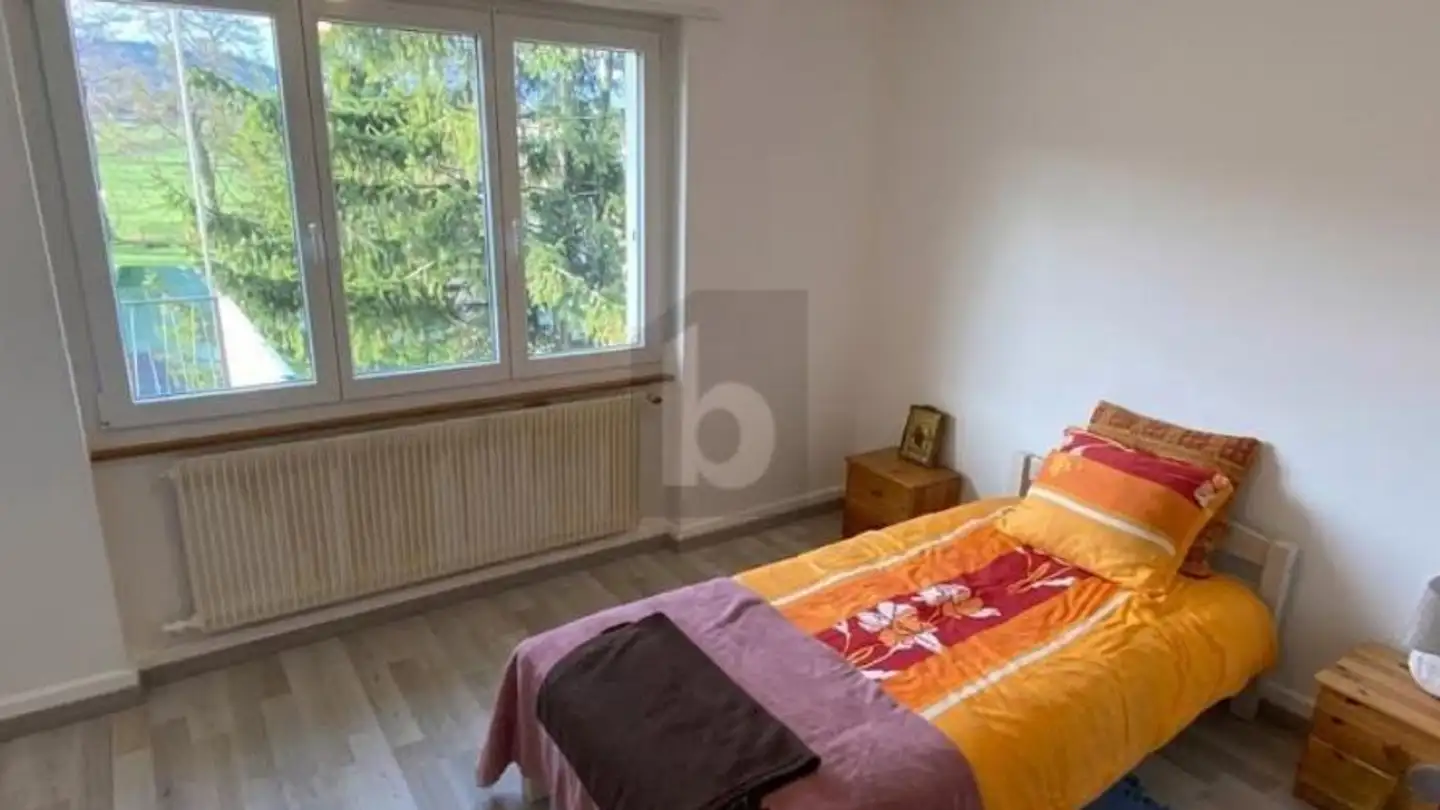 Einfamilienhaus kaufen - 2950 Courgenay - Foto 4
