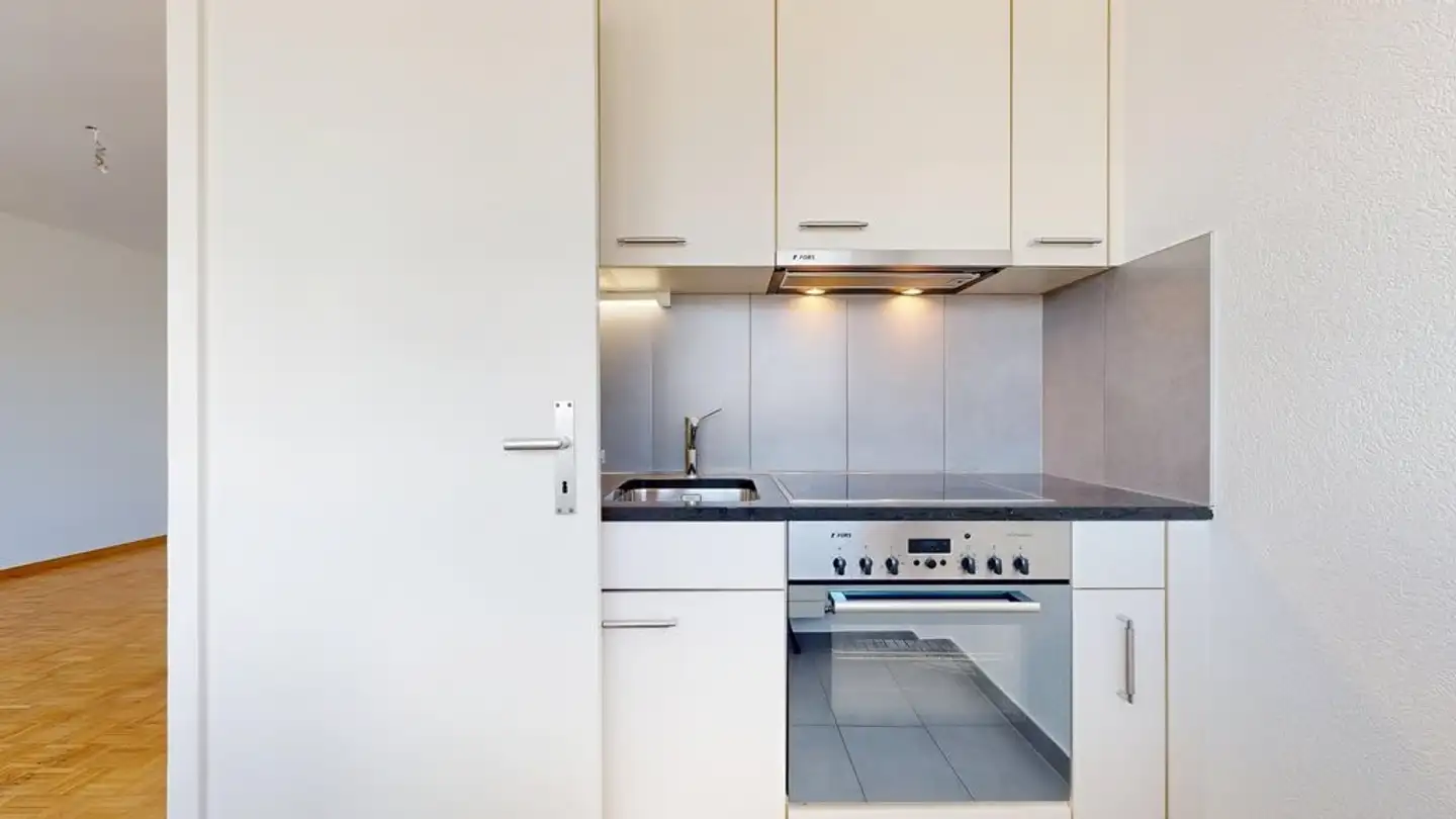 Appartement à louer - Rue Du Chasselas 15, 2000 Neuchâtel - Photo 4