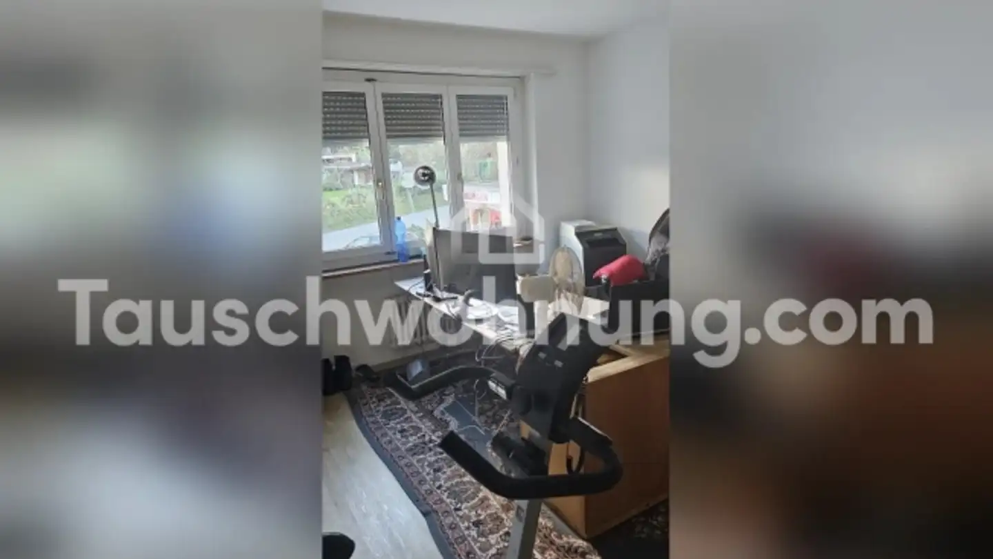 Appartamento in affitto - 8162 Steinmaur - Photo 2