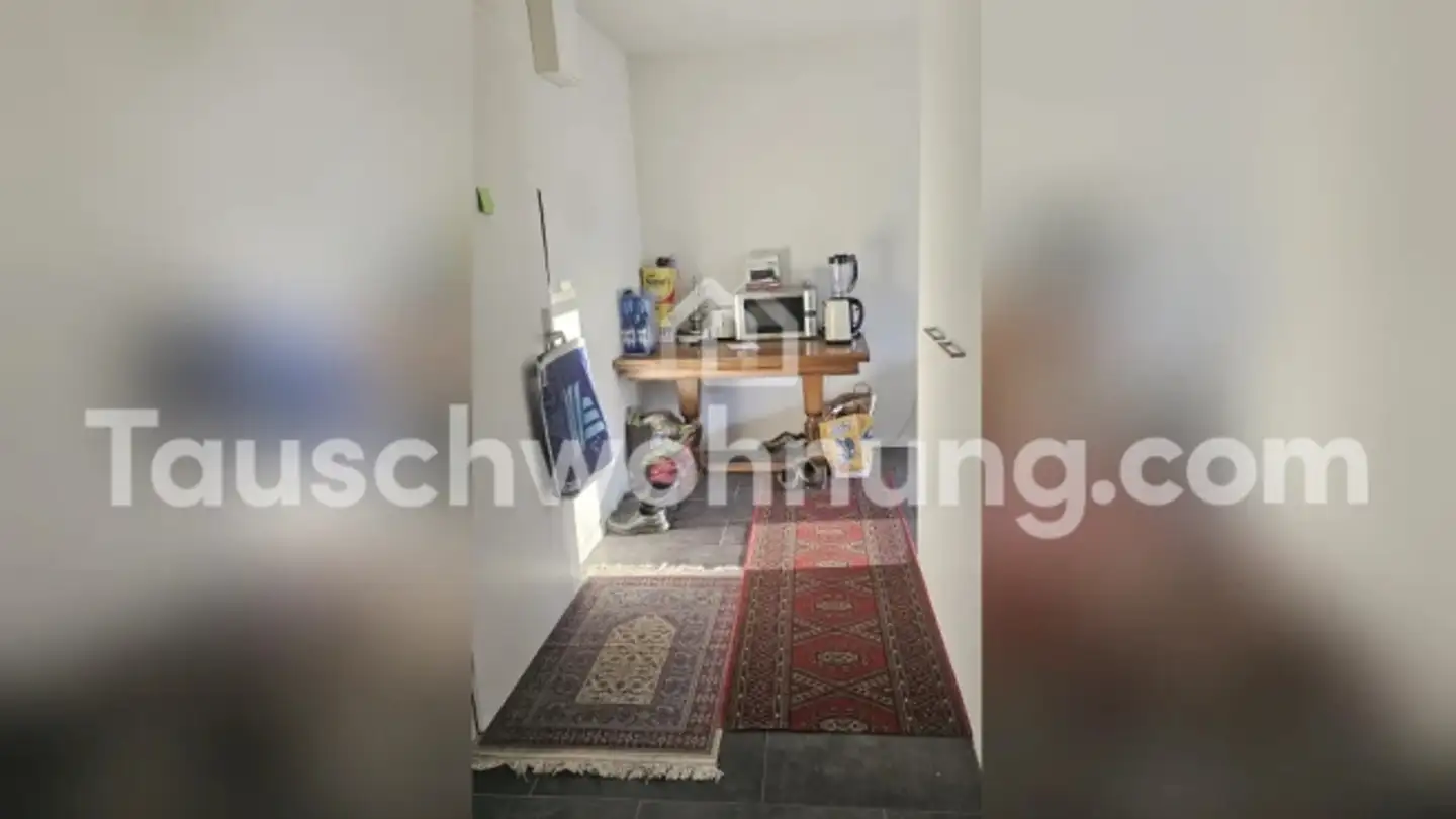 Appartamento in affitto - 8162 Steinmaur - Photo 3