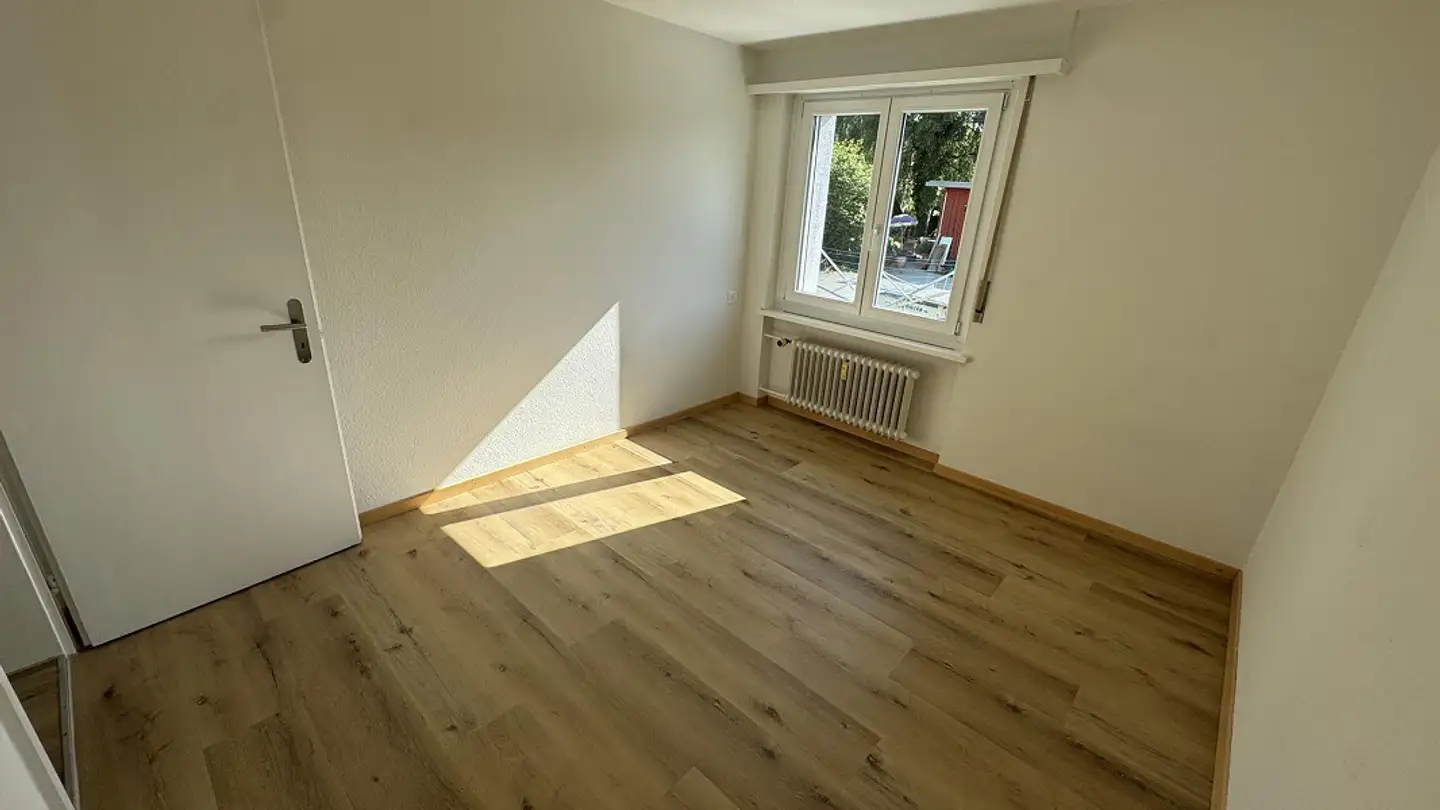Appartamento in affitto - Bitzisteig 1, 9220 Bischofszell - Foto 3