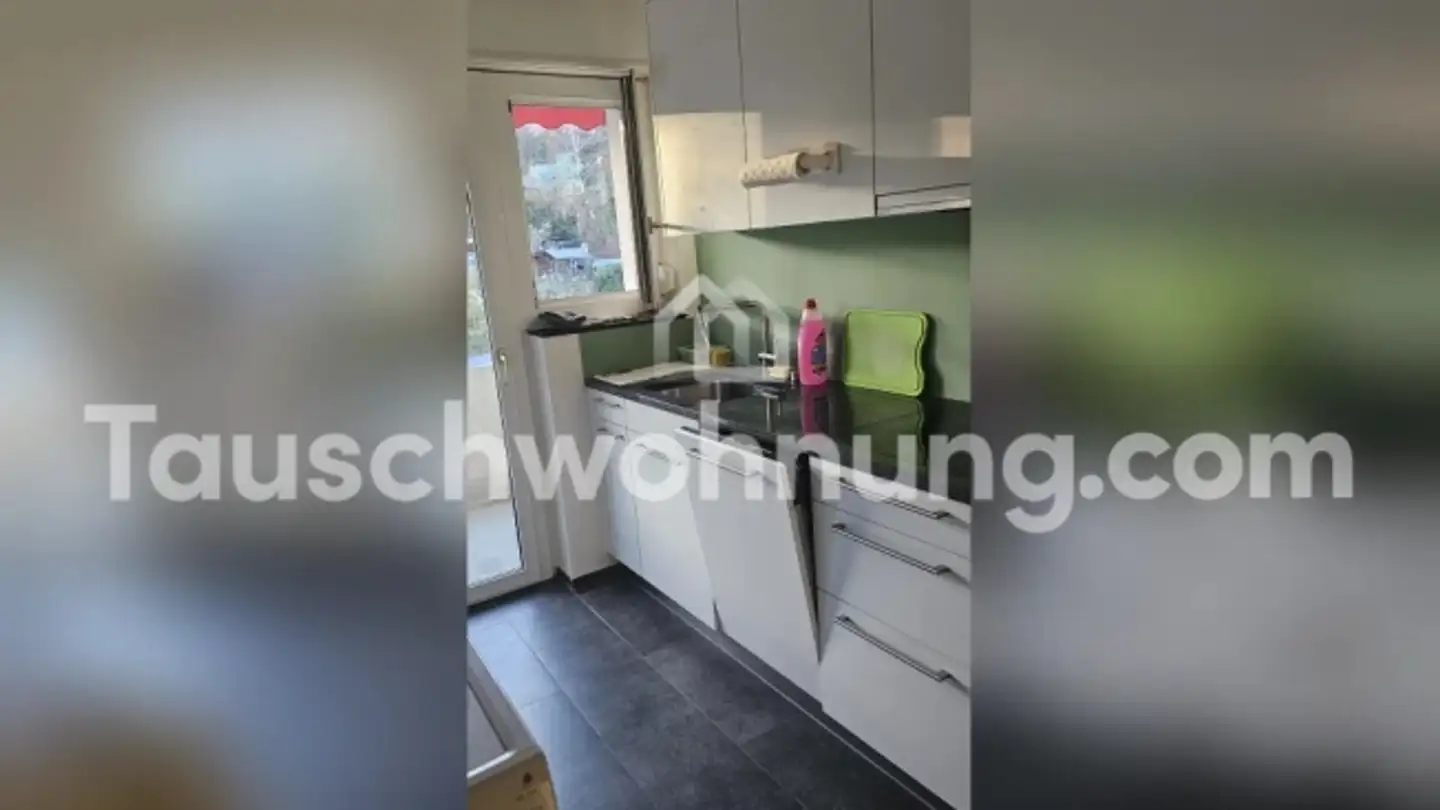 Appartamento in affitto - 8162 Steinmaur - Photo 4