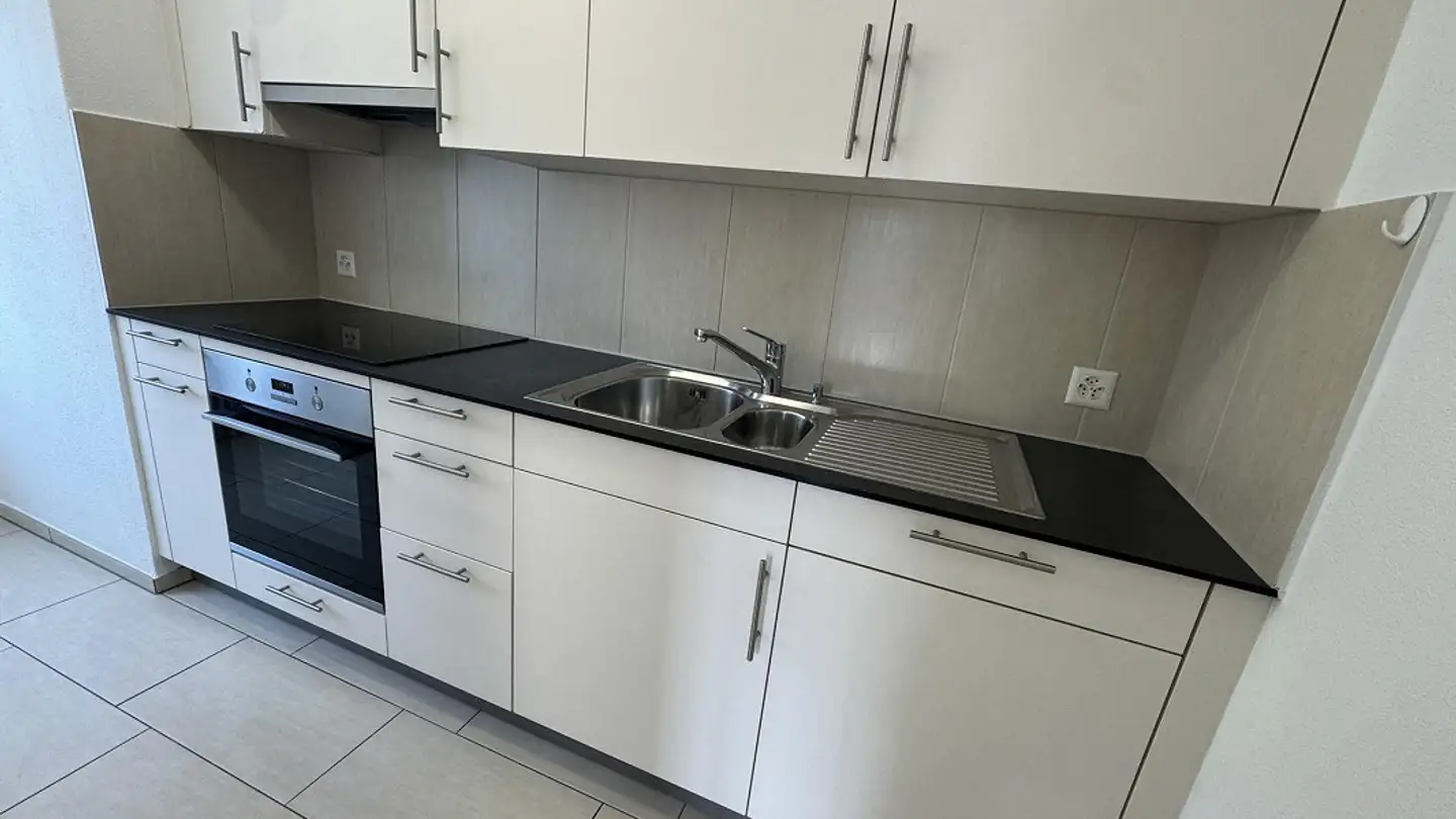 Appartamento in affitto - Bitzisteig 1, 9220 Bischofszell - Foto 4