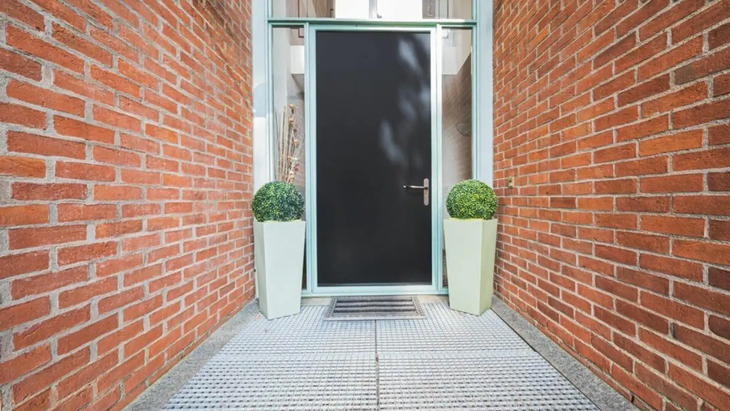 Single house for sale - Via Dosso Lugano 5, 6833 Vacallo - Photo 3