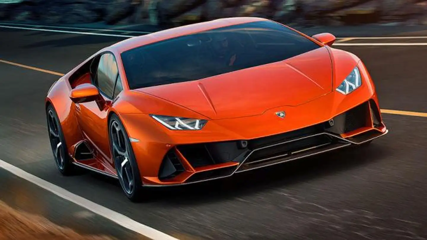 Parcheggio sotterraneo in affitto - 6330 Cham