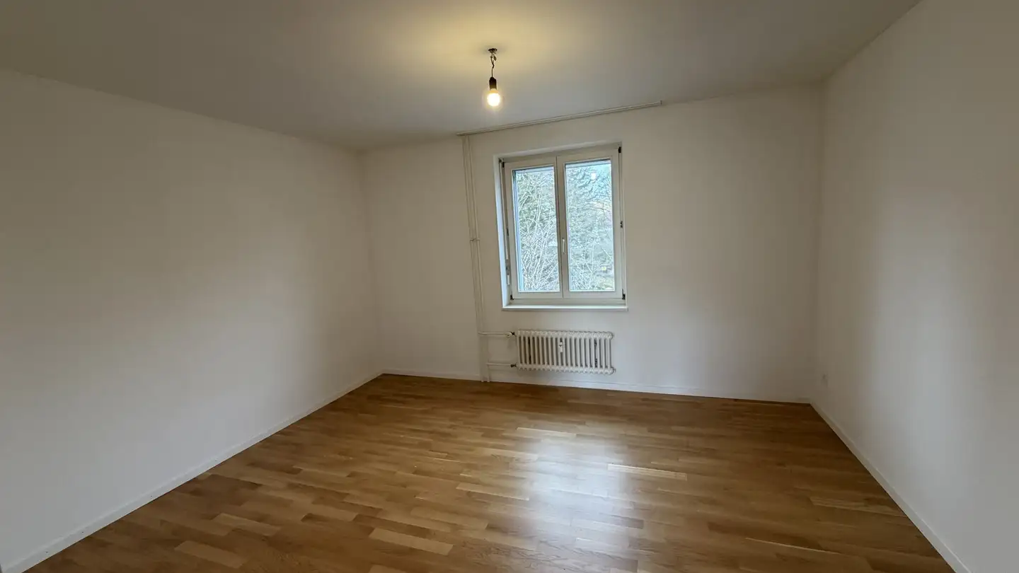 Zimmer mieten - Apfelbaumstrasse, 8050 Zürich - Foto 3