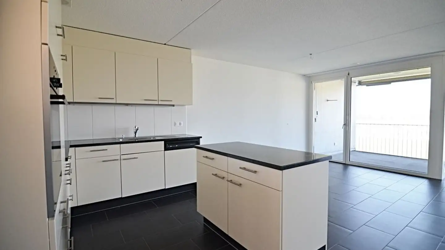 Apartment for rent - Mülibachstrasse 58, 8107 Buchs ZH - Photo 3