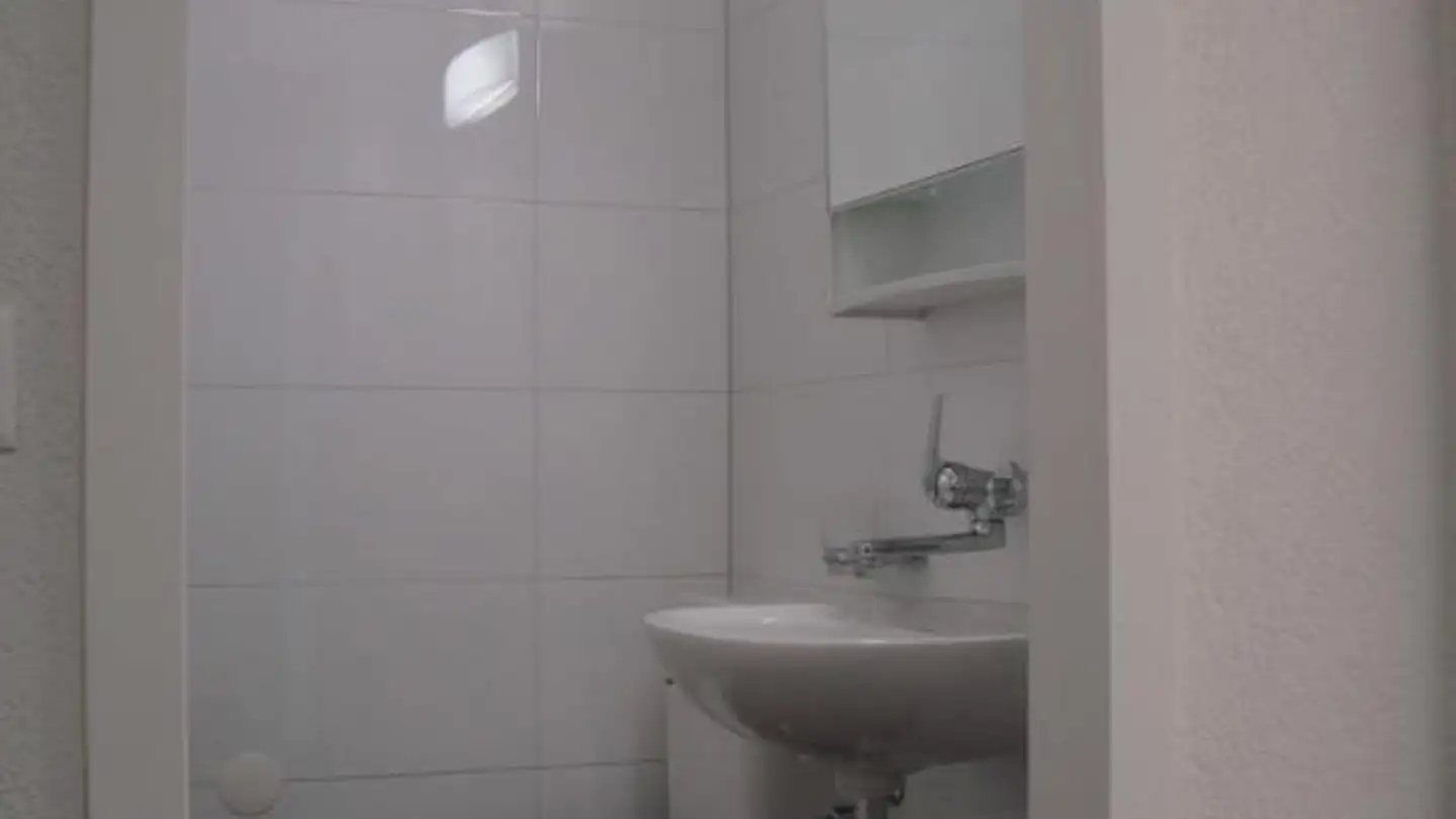 Appartement à louer - Bruchstrasse 57, 6003 Luzern - Photo 3
