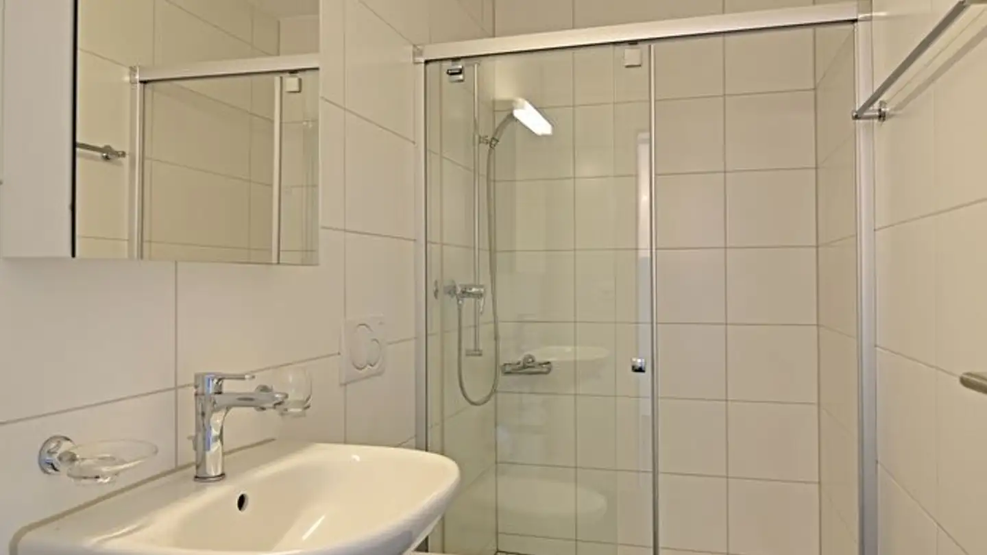 Apartment for rent - Mülibachstrasse 58, 8107 Buchs ZH - Photo 4