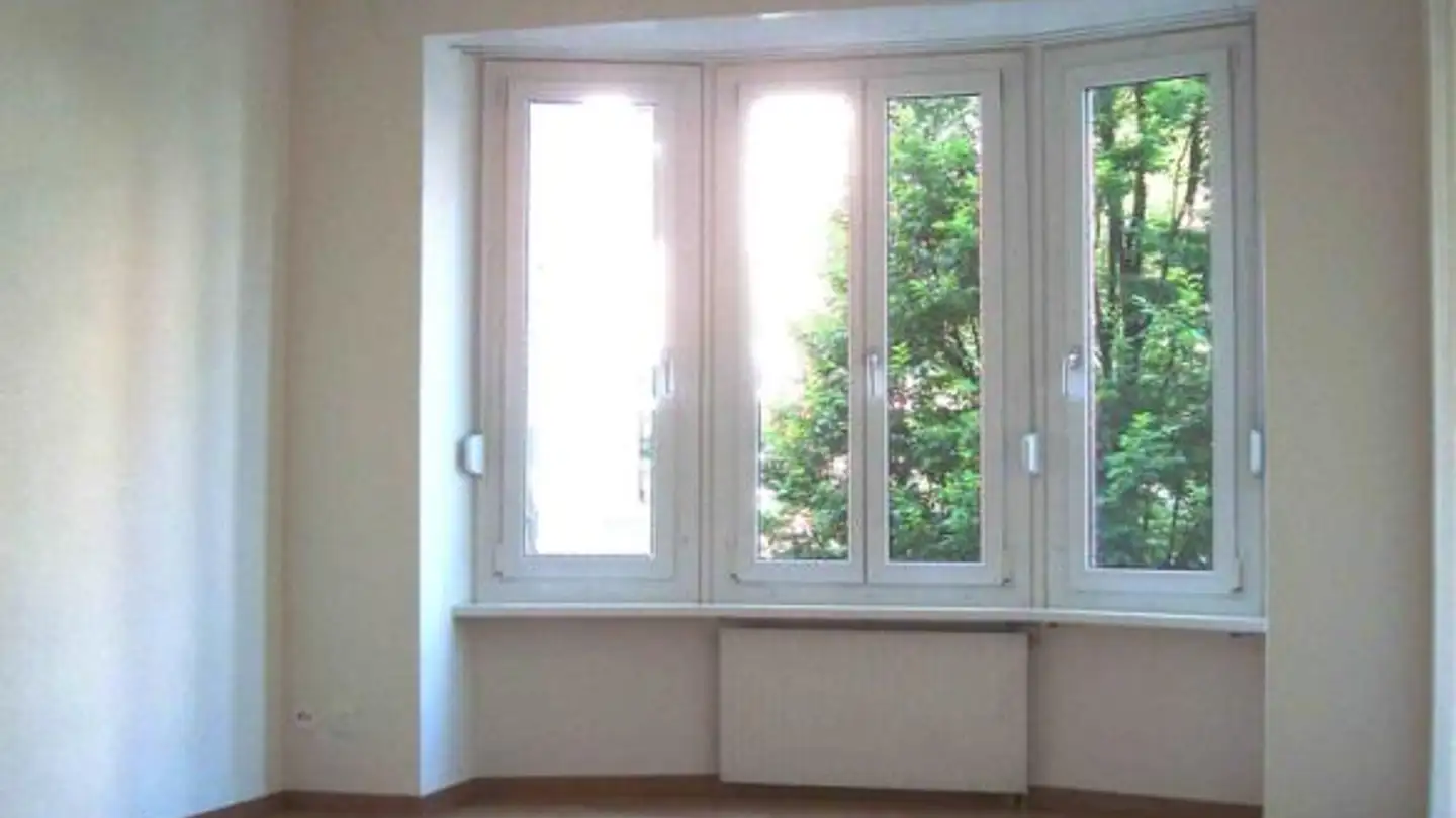 Appartement à louer - Bruchstrasse 57, 6003 Luzern - Photo 4