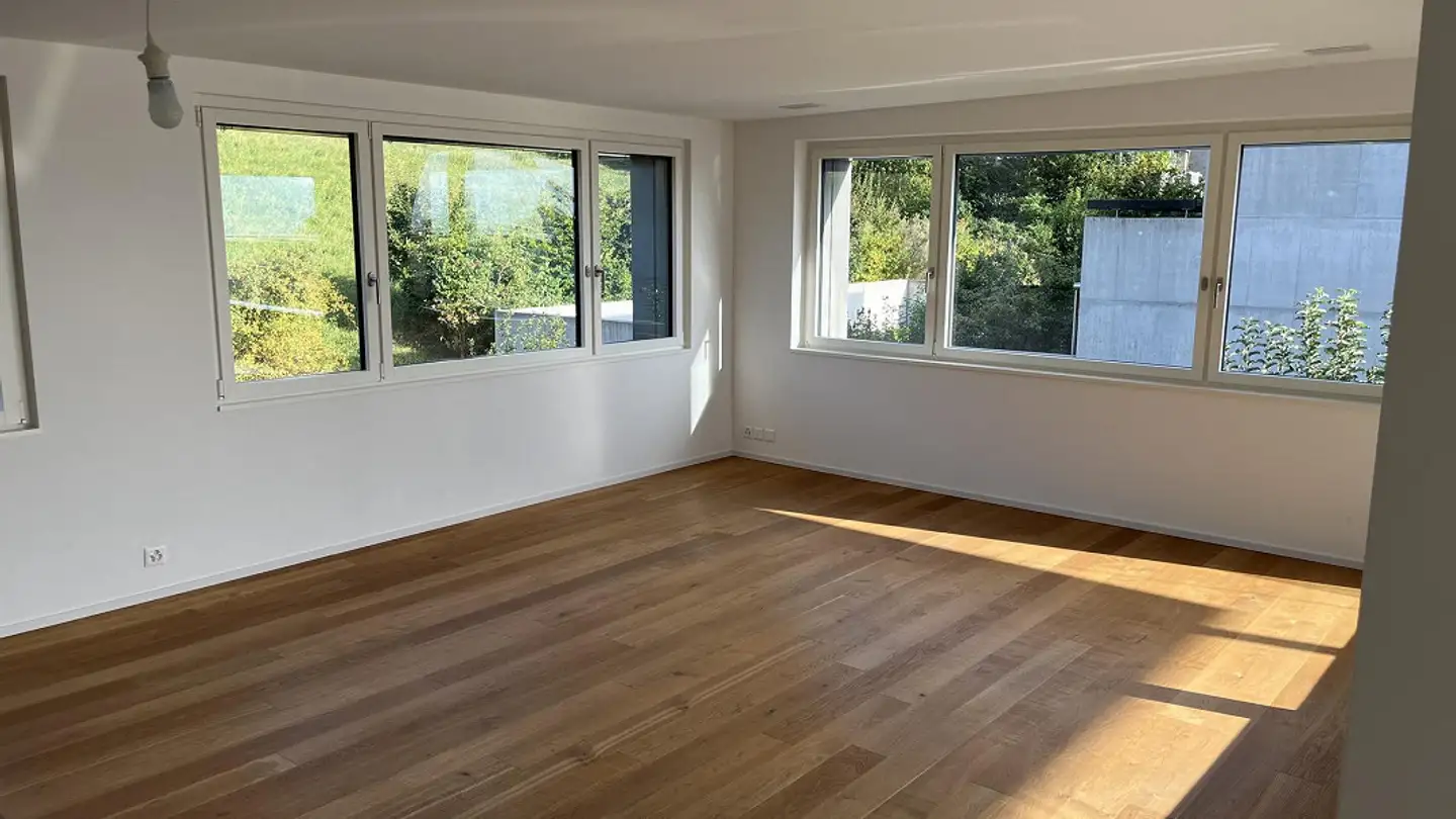 Appartement à louer - Tellostrasse 29, 7000 Chur - Photo 3