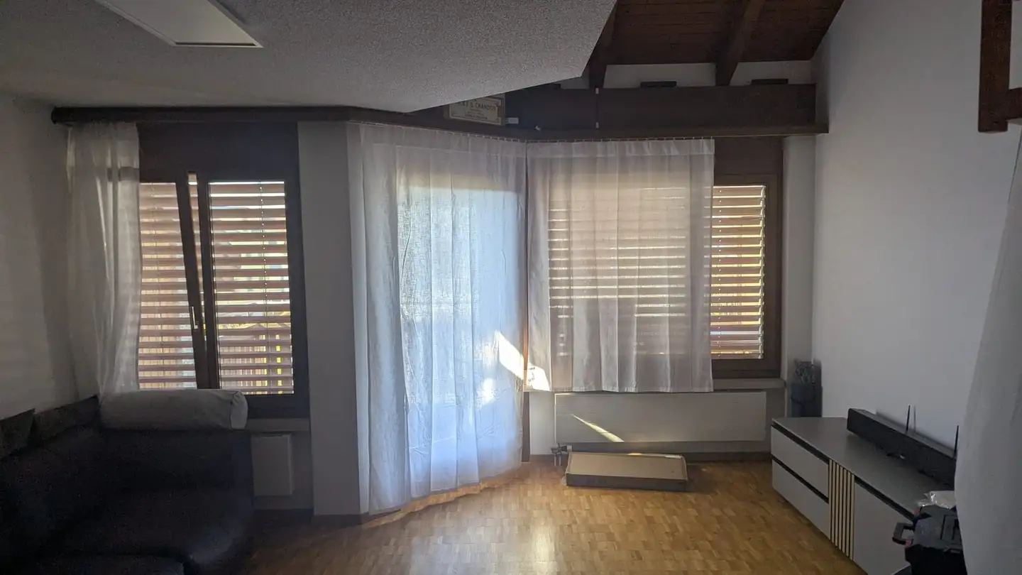 Appartamento in affitto - 5436 Würenlos