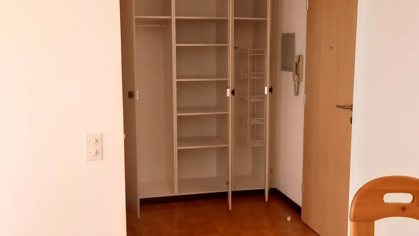Appartement à louer - Via Dante Alighieri 1, 6850 Mendrisio - Photo 2