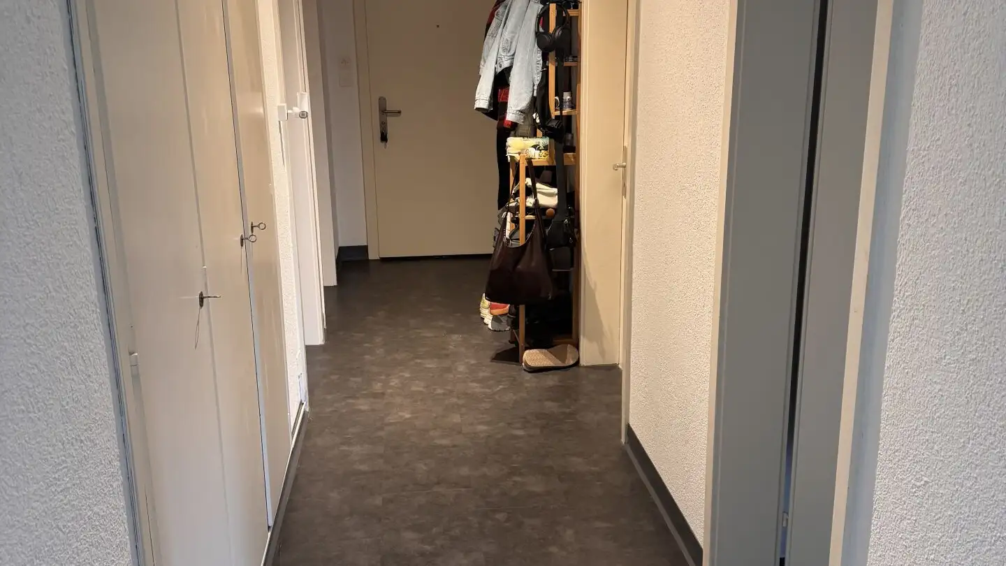 Edificio residenziale in affitto - Sonnenhaldenstrasse, 9032 Engelburg - Photo 3