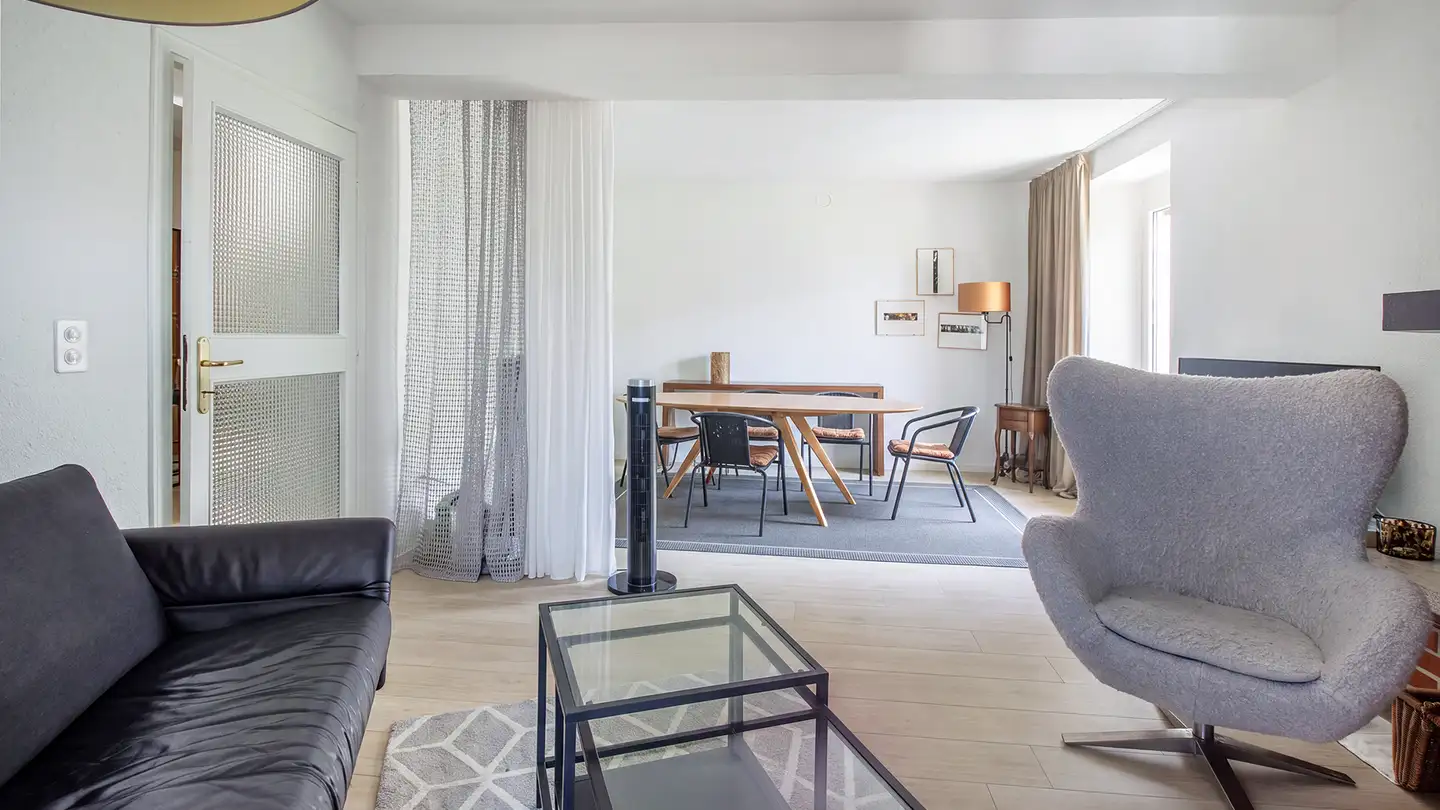 Maison individuelle à vendre - Via San Rocco 24, 6872 Salorino - Photo 2