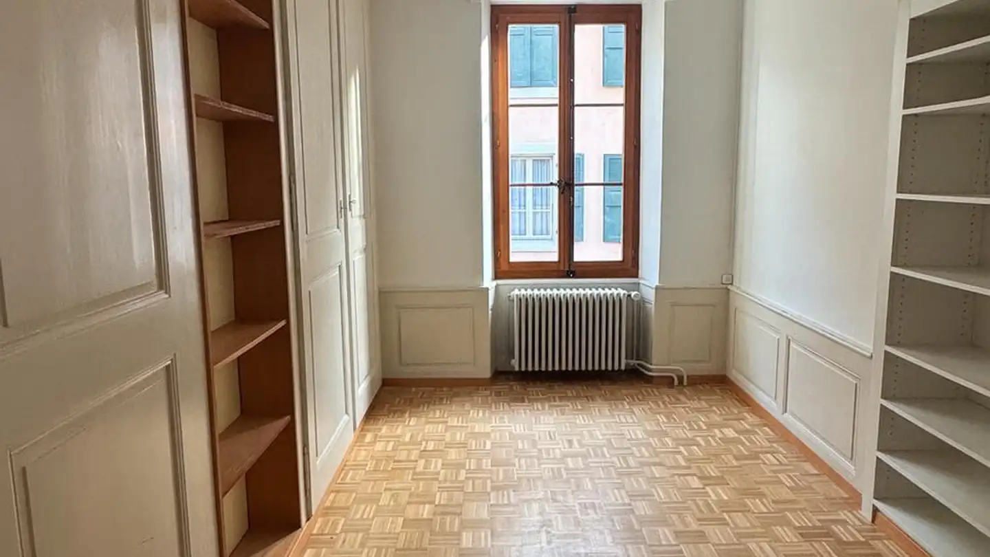 Apartment for sale - 1510 Moudon - Photo 4