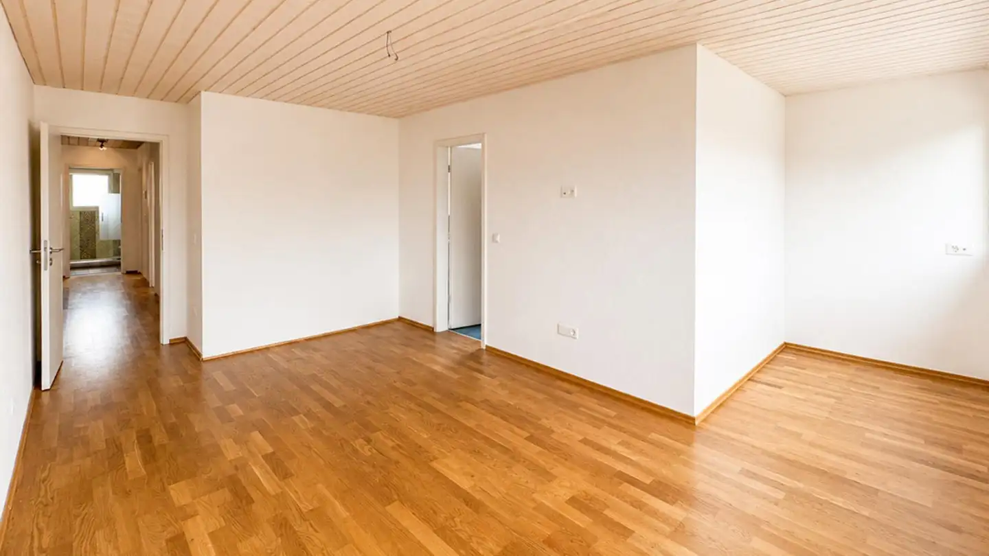 Stepped house for sale - Via Stramonte, 6854 S. Pietro - Photo 3