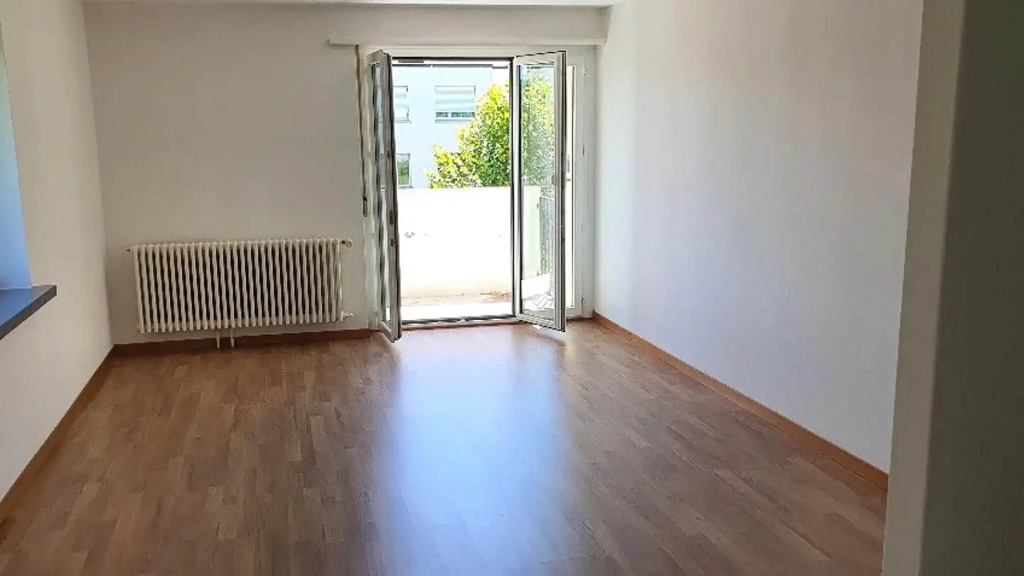 Edificio residenziale in affitto - Sonnenhaldenstrasse, 9032 Engelburg - Photo 4