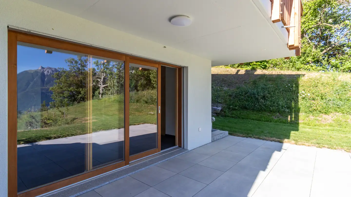 Appartamento in vendita - 1911 Ovronnaz - Foto 4