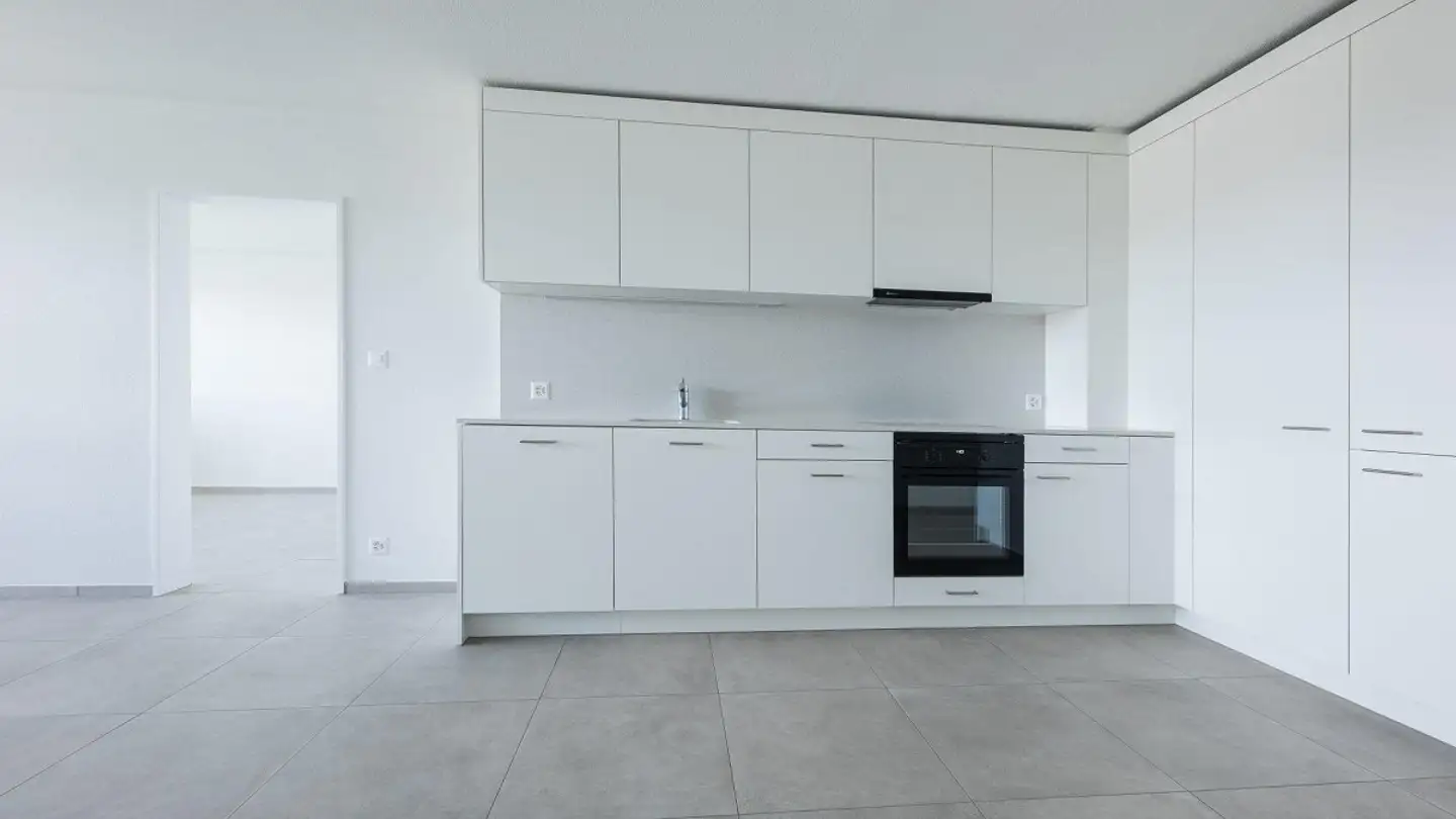 Apartment for rent - Langmattstrasse 10, 6343 Rotkreuz - Photo 4