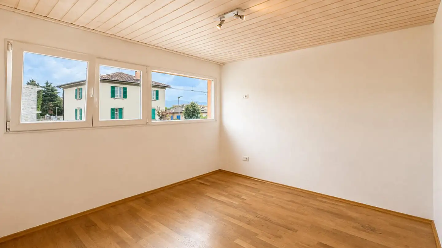 Stepped house for sale - Via Stramonte, 6854 S. Pietro - Photo 4