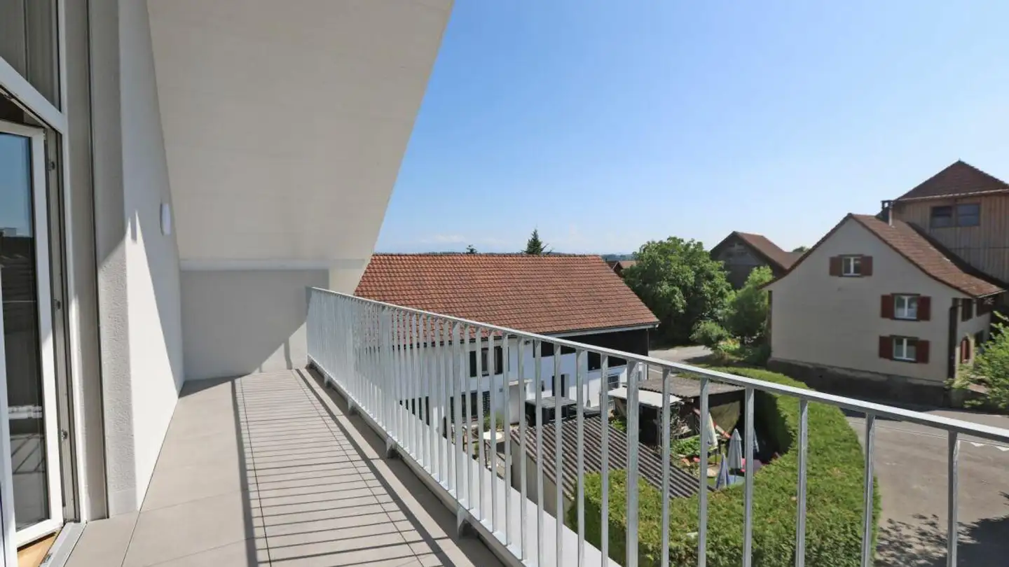 Attico in vendita - Löwengasse, 8586 Kümmertshausen - Photo 4