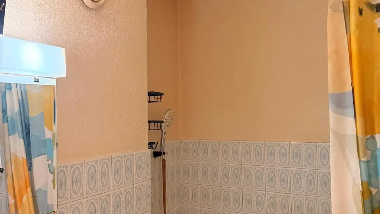 Studio à louer - Rue Ernst-Schüler / Ernst-Schüler-Strasse 22, 2502 Biel/Bienne - Photo 2