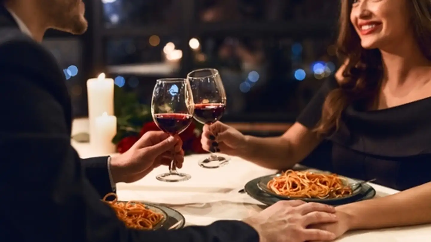 Restaurant for rent - 1260 Nyon