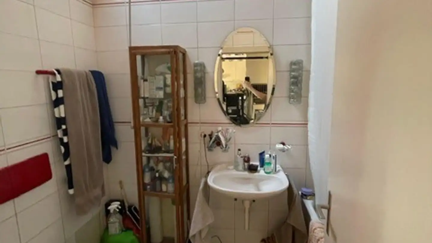 Wohnung mieten - 3014 Bern - Foto 4