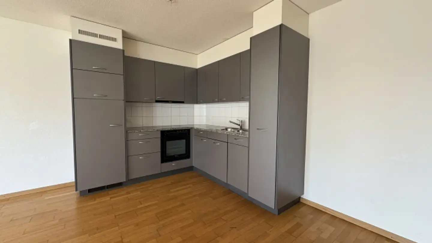 Appartamento in affitto - Lindenpark 39, 3427 Utzenstorf - Photo 4
