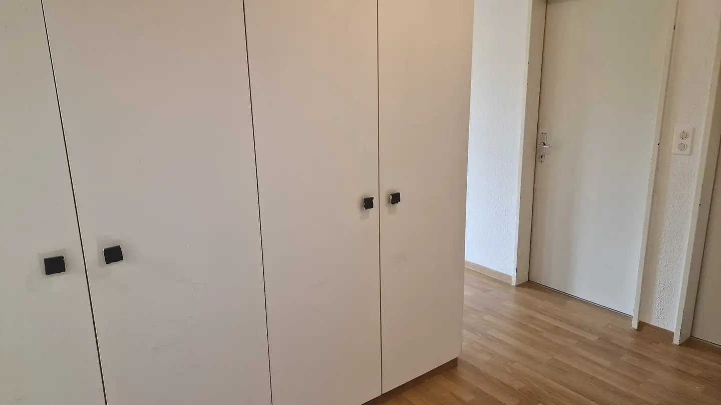 Appartement à louer - Mülitalstrasse 39, 3185 Schmitten FR - Photo 2