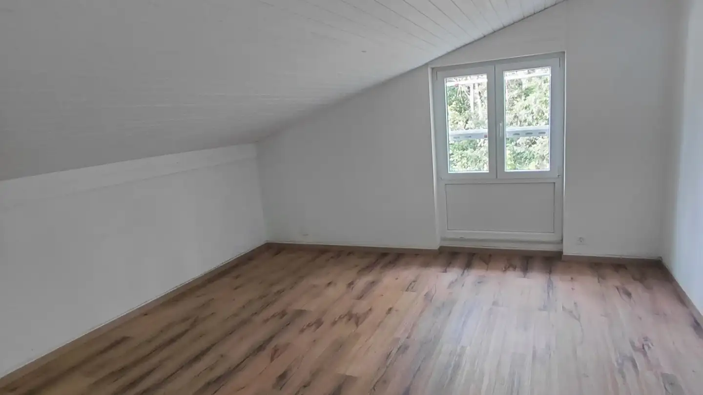 Apartment for rent - Neue Simplonstrasse 147, 3900 Brig - Photo 3