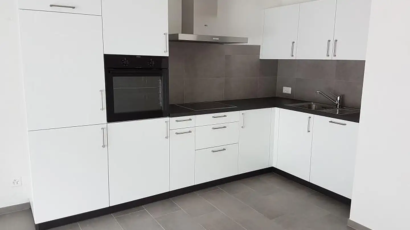 Apartment for rent - Rue De L'eglise 60, 1955 St-Pierre-de-Clages - Photo 3