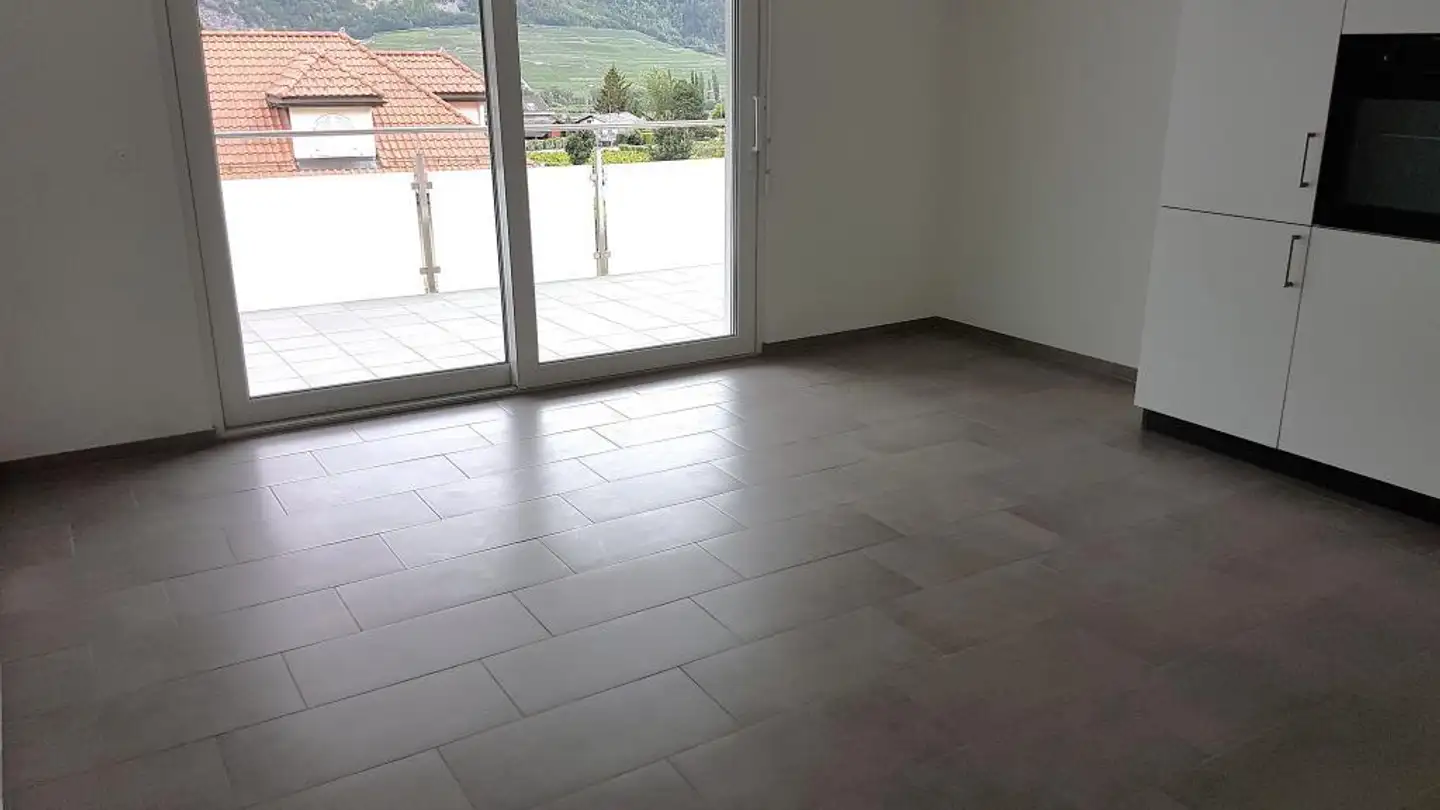 Apartment for rent - Rue De L'eglise 60, 1955 St-Pierre-de-Clages - Photo 4