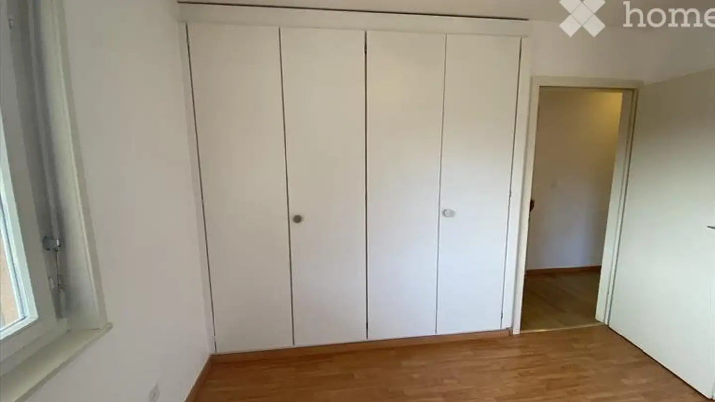 Apartment for rent - Avenue De Villardin, 1009 Pully - Photo 2