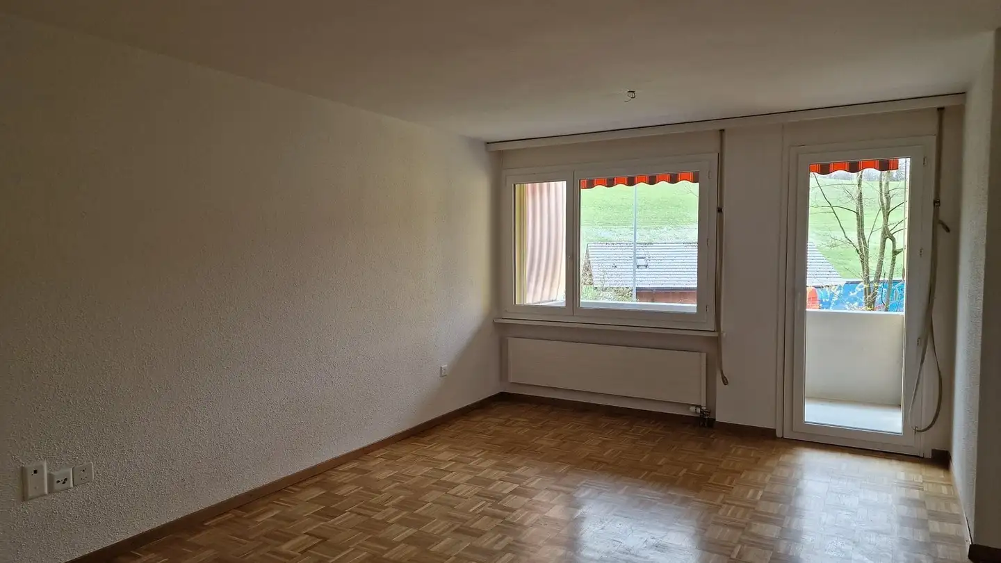 Appartement à louer - Mülitalstrasse 39, 3185 Schmitten FR - Photo 4
