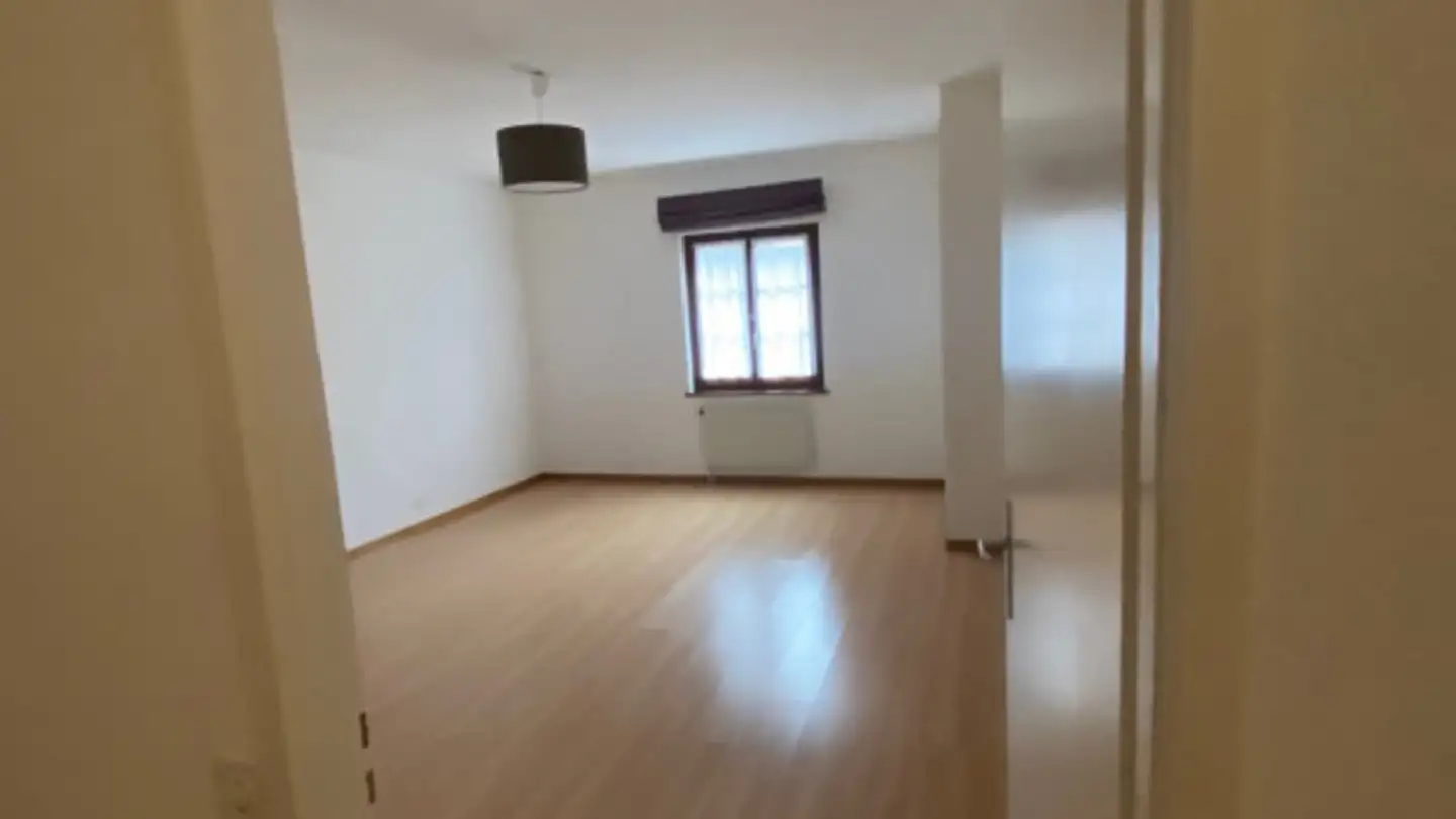Maison individuelle à louer - Route Du Grand-Lancy, 1212 Grand-Lancy - Photo 3