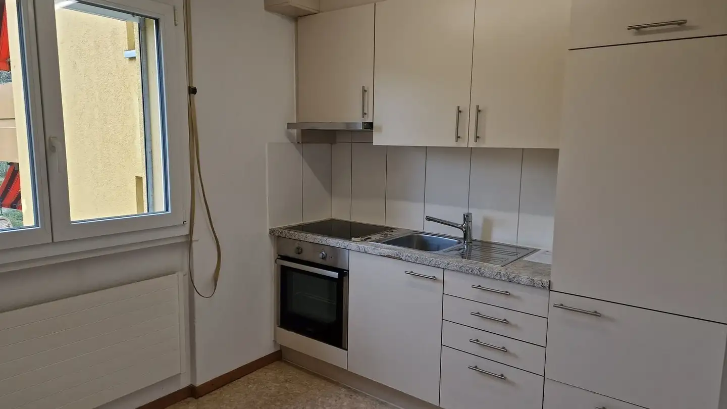 Appartement à louer - Mülitalstrasse 39, 3185 Schmitten FR - Photo 3
