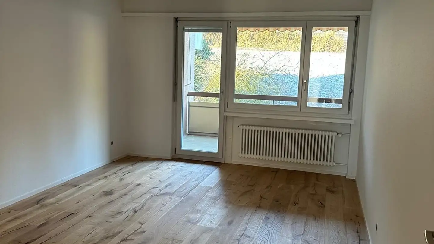 Wohnung mieten - Morgenweg 16, 8404 Winterthur - Foto 4