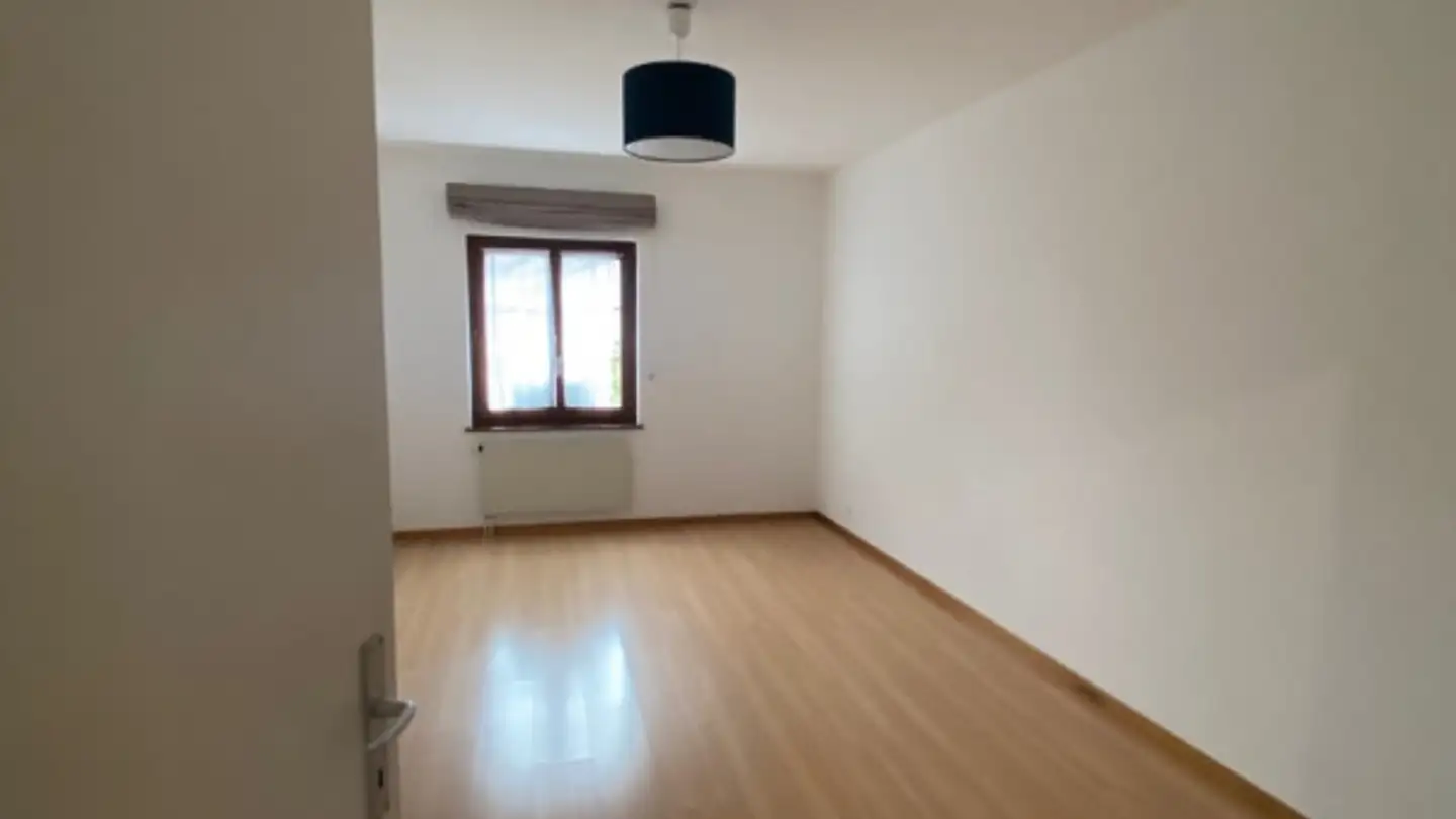 Maison individuelle à louer - Route Du Grand-Lancy, 1212 Grand-Lancy - Photo 4