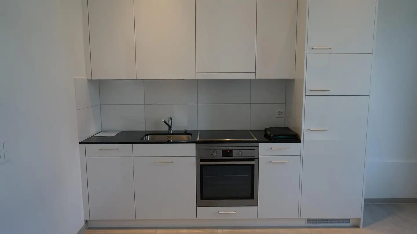 Wohnung mieten - Schulstrasse 22a, 8330 Pfäffikon ZH - Foto 2