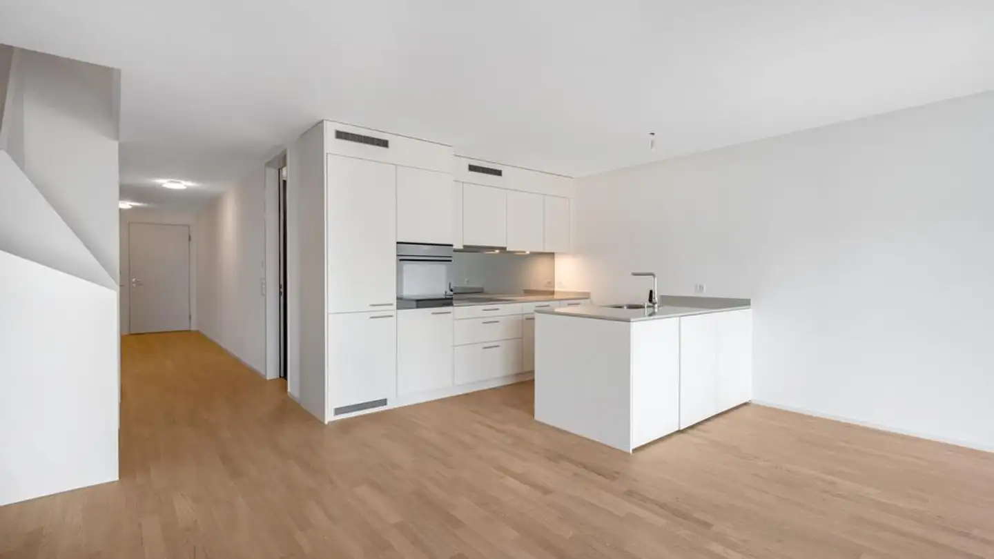 Wohnung mieten - Am Mattenhof 8, 6010 Kriens - Foto 2