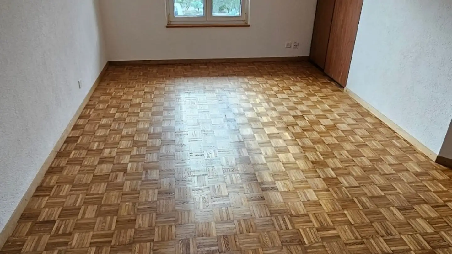 Apartment for rent - Hohlenrain, 3238 Gals - Photo 4