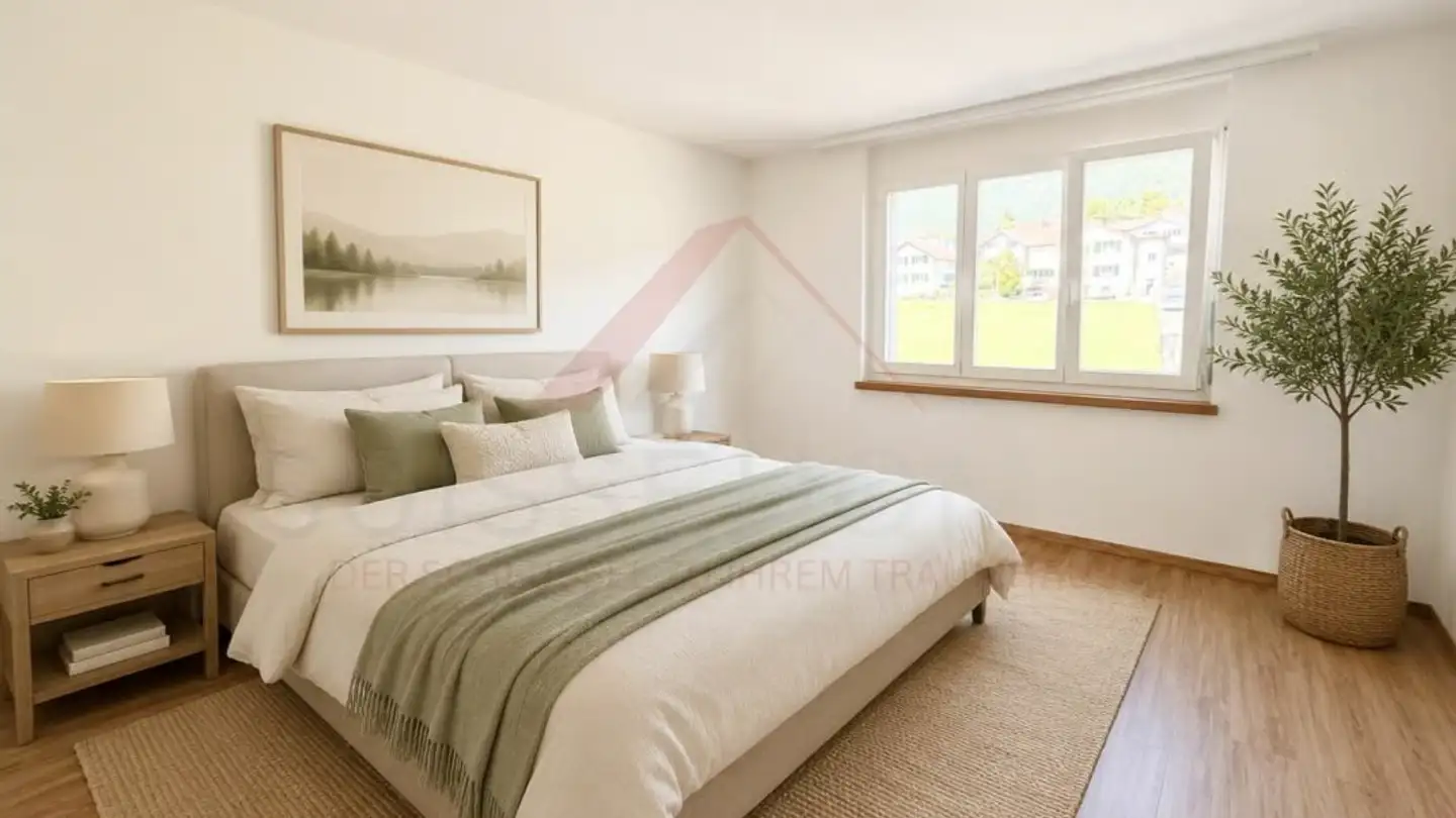 Appartamento in vendita - 4712 Laupersdorf - Foto 4