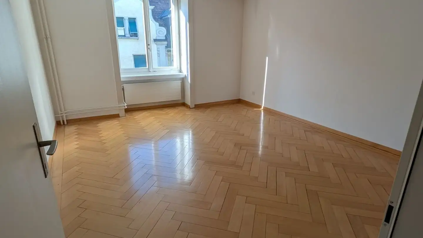 Zimmer mieten - 6003 Luzern - Foto 2