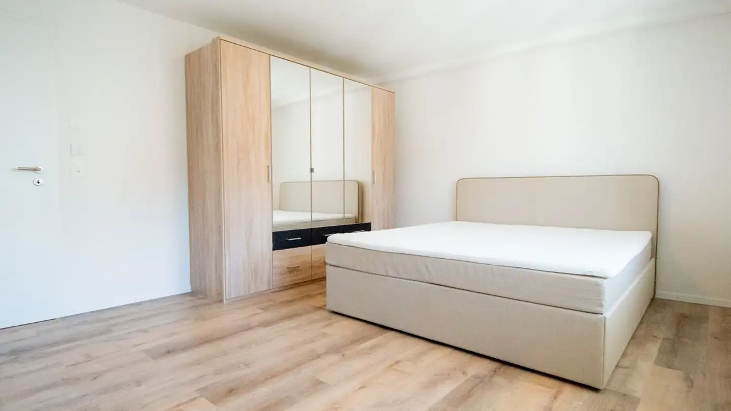 Casa a schiera in affitto - Hauptstrasse, 8264 Eschenz - Foto 2